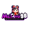 metang98 คาสิโนออนไลน์ ที่สุดแห่งปี ปั่นสล็อต บาคาร่า กำไรทะลุเป้า